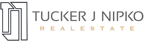 Tucker J Nipko | Real Estate & Development